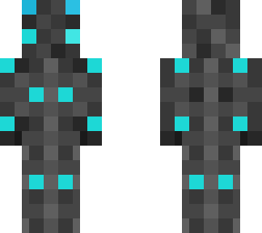 ~cybercat393 - description~