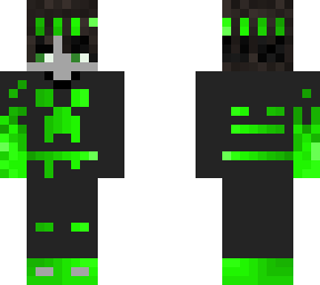 _greknight52