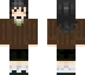 "stacy" normal fit