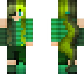 -untitled skin-