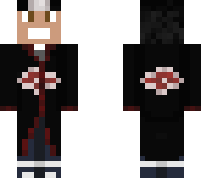 afonso akatsuki