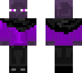 agent envokle