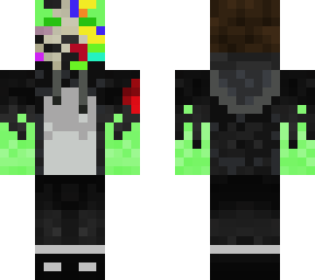 aidyaps(damaged)