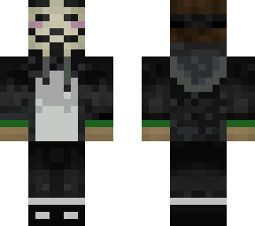 aidyaps(jumper)