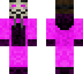 aidyaps(no texture)