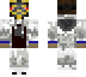 aidyaps reverse (jumper)