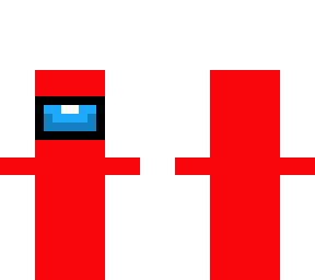amongus