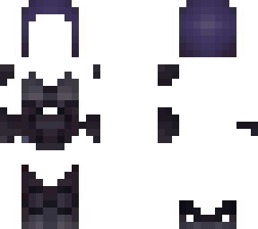 armor