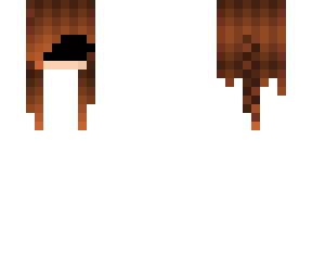 ashsolvain