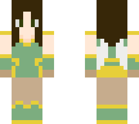 auralis/ana