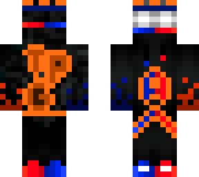 backwards agetpg