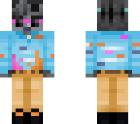 better darkon