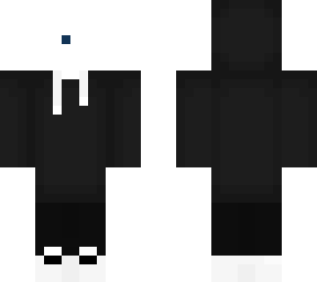 black 02