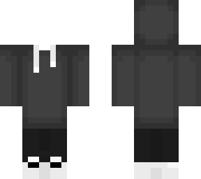 black 03
