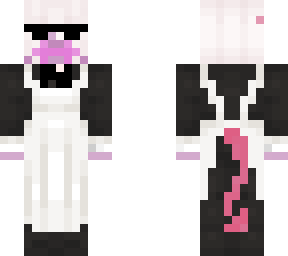 blobfishmaid