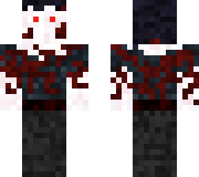 bloodyvampire
