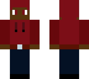 bloxd.io red player