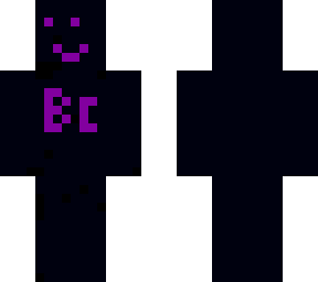 blqckcube