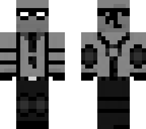 bucket ninja v2