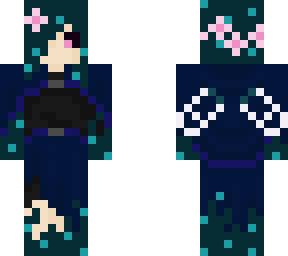 buzzybee gift (other ver)