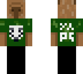 cabybara(aidyaps fan)