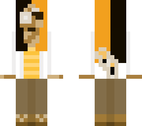 calicocatcsmp v2