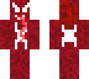carnage