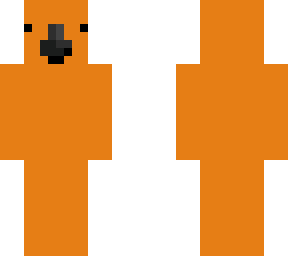 carrotx3