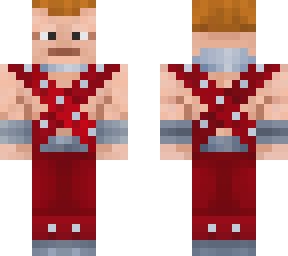 charlie 27 - guardians of the galaxy xbox 360