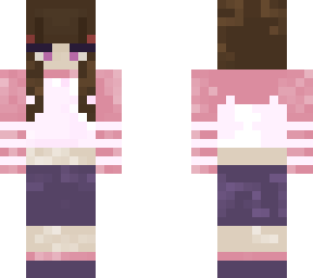 cherie -cherry crush