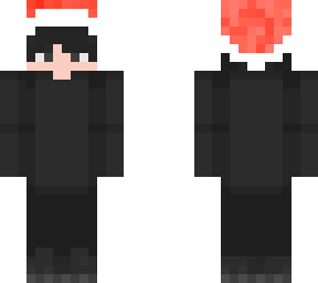 christmas cranexe