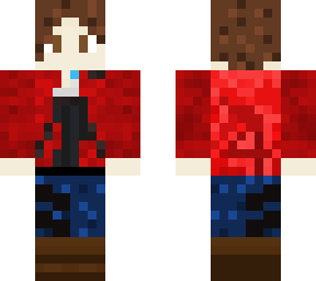 claire redfield