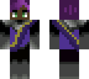 coco casul
