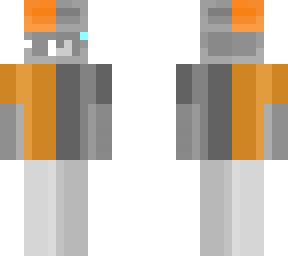 cosmetic smiley gamer (inserted edition)