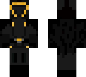 crimson dawn soldier 2