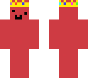 crown