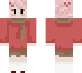 cupid's bows