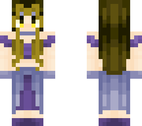 darcy winx club