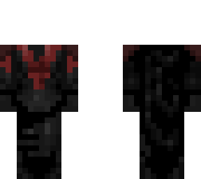 dark knight base