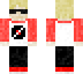 dave strider