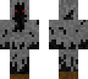 death