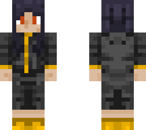 dendra