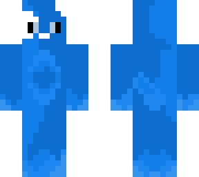 dodo_doggy reverse