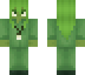 dollerwoaerker