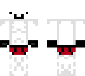 dtjyd