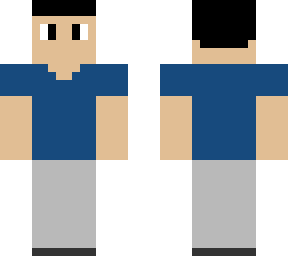dude ( free to use )