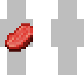 ebef