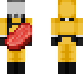 ebef hazmat