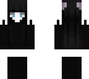 edited test