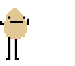 egg :|